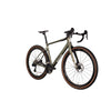 ENVE Mog Topo Green