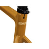 ENVE Mog Frameset Compass Yellow