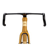 ENVE Mog Frameset Compass Yellow