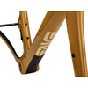 ENVE Mog Frameset Compass Yellow