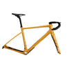 ENVE Mog Frameset Compass Yellow