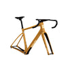 ENVE Mog Frameset Compass Yellow