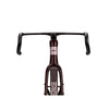 ENVE Mog Frameset Hollyhock Purple