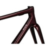ENVE Mog Frameset Hollyhock Purple