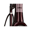 ENVE Mog Frameset Hollyhock Purple