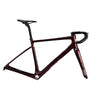 ENVE Mog Frameset Hollyhock Purple
