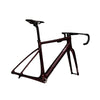 ENVE Mog Frameset Hollyhock Purple
