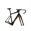 ENVE Mog Frameset Hollyhock Purple