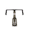 ENVE Mog Frameset Topo Green