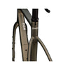 ENVE Mog Frameset Topo Green