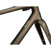 ENVE Mog Frameset Topo Green