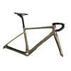 ENVE Mog Frameset Topo Green