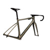 ENVE Mog Frameset Topo Green