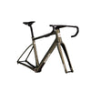 ENVE Mog Frameset Topo Green