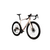 ENVE Melee Slipstream Pearl