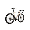 ENVE Melee Slipstream Pearl