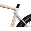 ENVE Melee Slipstream Pearl