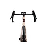 ENVE Melee Slipstream Pearl