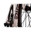 ENVE Melee Slipstream Pearl