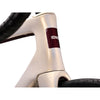ENVE Melee Slipstream Pearl