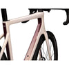 ENVE Melee Slipstream Pearl