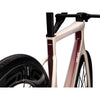 ENVE Melee Slipstream Pearl