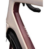 ENVE Melee Slipstream Pearl