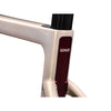 ENVE Melee Slipstream Pearl