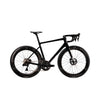 ENVE Melee Gloss ENVE Black