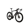 ENVE Melee Gloss ENVE Black