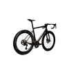 ENVE Melee Gloss ENVE Black