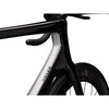 ENVE Melee Gloss ENVE Black