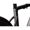 ENVE Melee Gloss ENVE Black