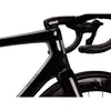 ENVE Melee Gloss ENVE Black