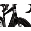 ENVE Melee Gloss ENVE Black