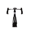 ENVE Melee Gloss ENVE Black