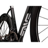 ENVE Melee Gloss ENVE Black