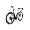 ENVE Melee Aspen White