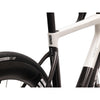 ENVE Melee Aspen White