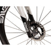 ENVE Melee Aspen White