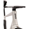 ENVE Melee Aspen White
