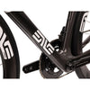 ENVE Melee Aspen White