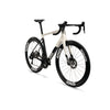 ENVE Melee Aspen White