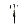 ENVE Melee Aspen White