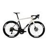 ENVE Melee Aspen White