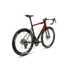 ENVE Melee Iconic Red