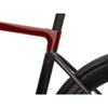 ENVE Melee Iconic Red