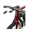 ENVE Melee Iconic Red