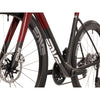 ENVE Melee Iconic Red