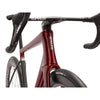 ENVE Melee Iconic Red